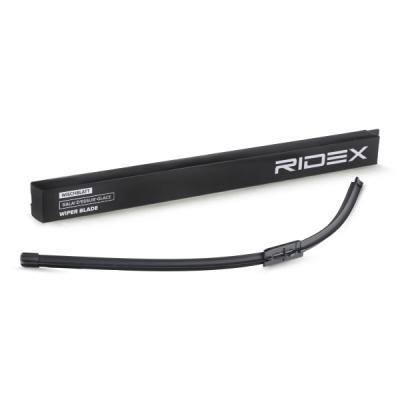 Wiper Blade